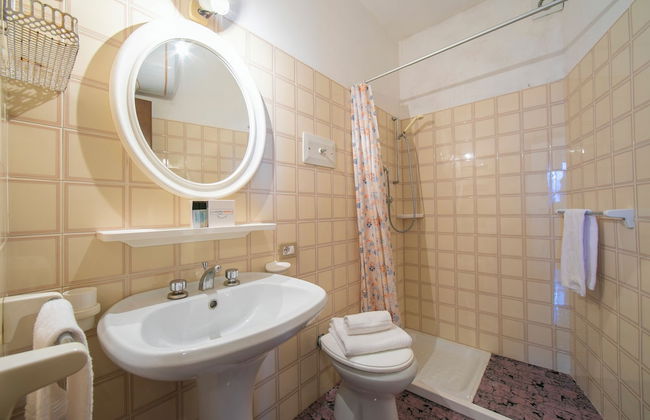 Appartamenti Secrel - Foto 70