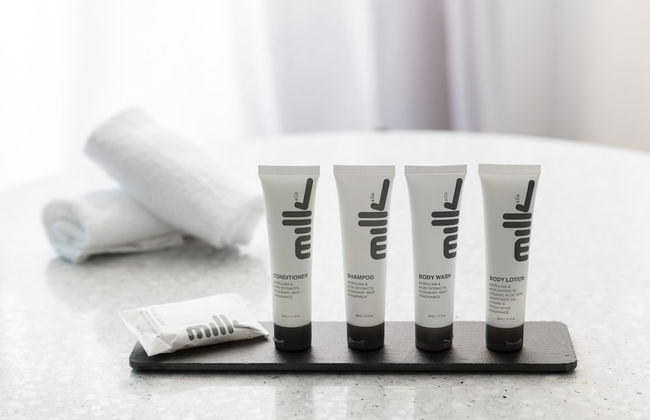 Quest Goulburn - Photo 17