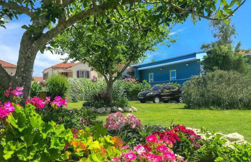 PRETTY SPITI Holiday Retreat - Photo 56