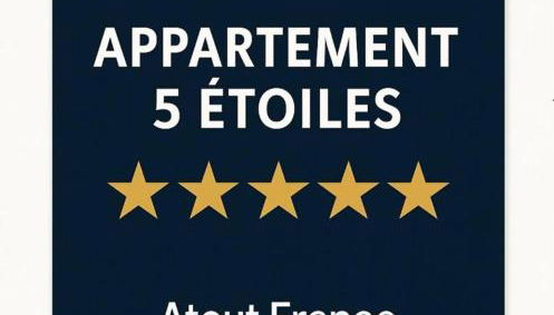 Appartement BOZEN - 100M2- 6 personnes - Bozel - Vallée de Courchevel - Foto 3