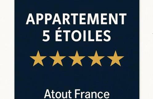 Appartement BOZEN - 100M2- 6 personnes - Bozel - Vallée de Courchevel - Foto 3