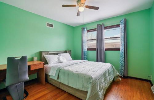 CBI Haven 1 & 2 - Foto 76