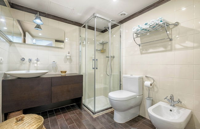 Solaga - Noemi Playa - Photo 27