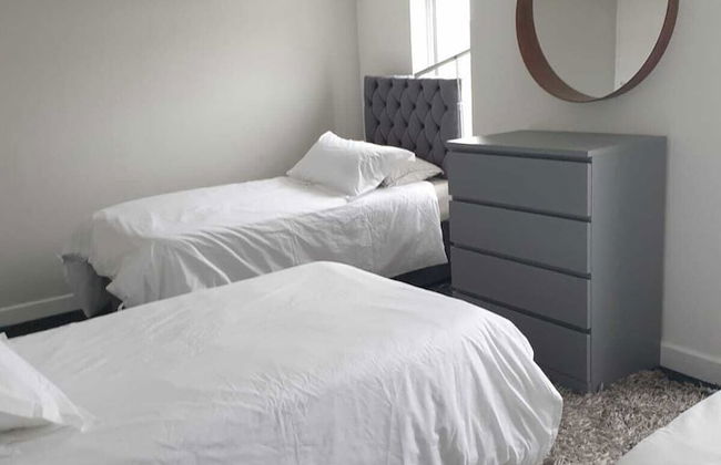 Troon Golf & Beach Haven - Foto 4