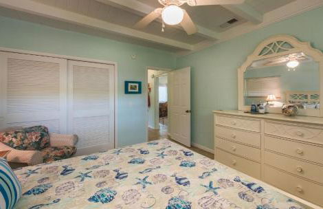 Sandy Toes A & B Whole Duplex - Foto 16