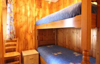 Trilocale in Centro La Marmotta - Affitti Brevi Italia - Photo 10