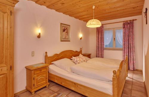 Alpenchalet Zum Jeremia - Foto 43