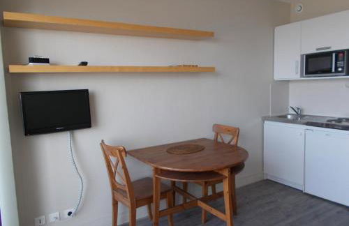 Appartement fort bloqué - Foto 6