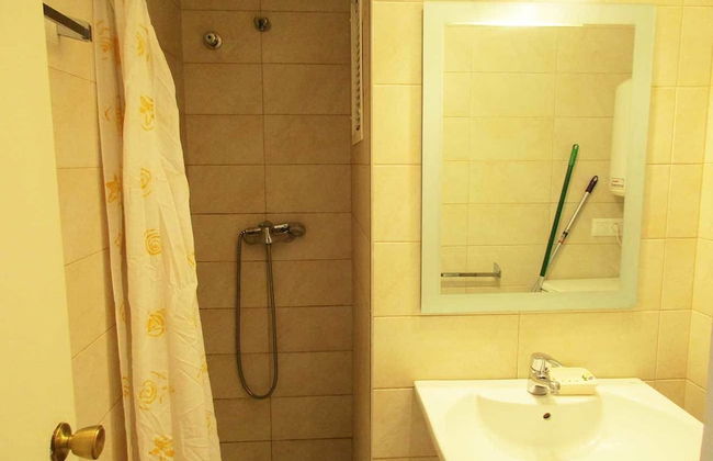 Inmo Estartit Apto. Rocamaura IV 4 5 - Foto 17