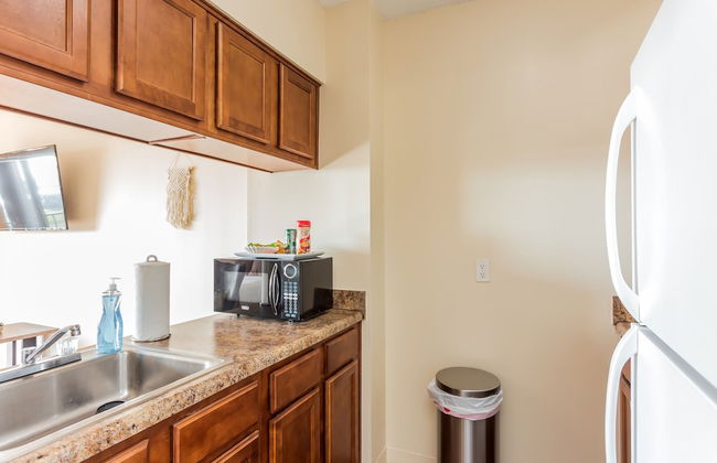 The River City Flats - Photo 46