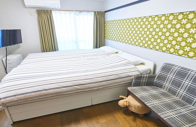 Rose Park Nibankan - Foto 56