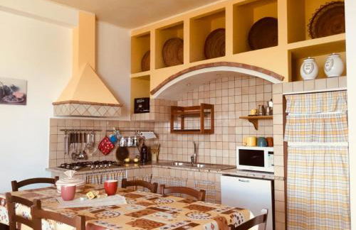 Appartamento con Vista Panoramica - Foto 7