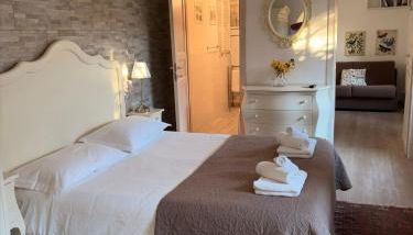 Marilyn's House - Foto 2