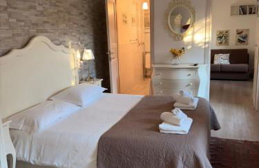 Marilyn's House - Foto 2