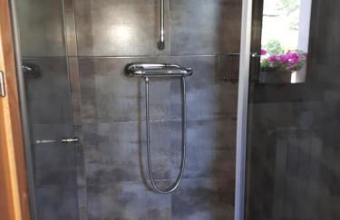 Txanpardin - Foto 80