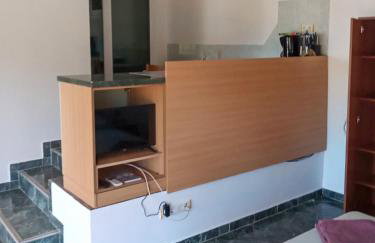 Apartmani Frka - Foto 14