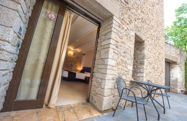 L'Arcada de Fares - Photo 48