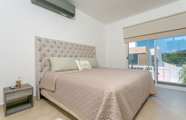 House in Private Altus Il - Private Pool - Foto 2