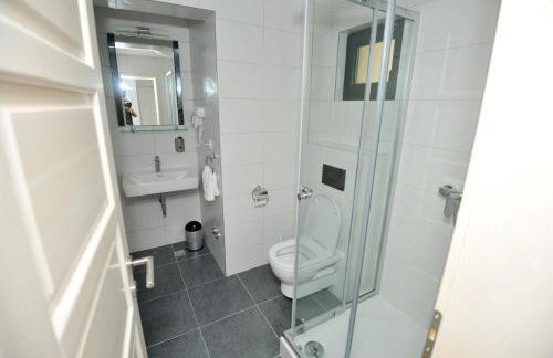 Apartments Villa Tomislav - Foto 30