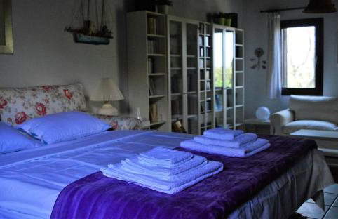 Sonia's House with Garden - Foto 32