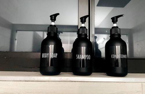 Private Double Room Near Miami Clinics - Photo 7