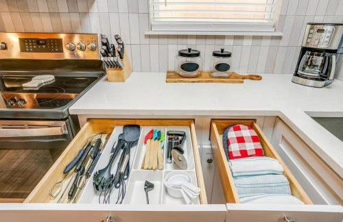 Mini Golf! Walk to AT&T Stadium & Globe Life - Foto 29