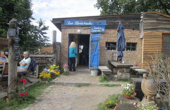 Residence on Lake Balmer - Photo 18