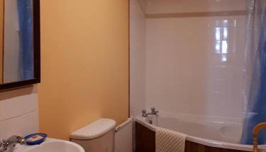 Hallgreen castle - Foto 4