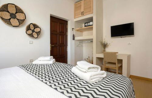 Coralina Cottage - Foto 46