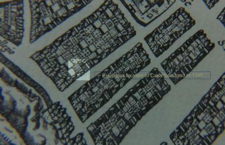 Sunrise - Casa Sao Joao - 4 Star Tourist Apartments - Photo 48