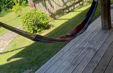 Schrammi's Ferienwohnung - Foto 15