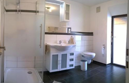 Ferienwohnung Kylltal - Foto 9