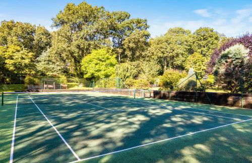 The Lodge At The Lake House - Foto 19