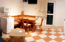 Manora Sucuraj one bedroom apartment - Foto 14