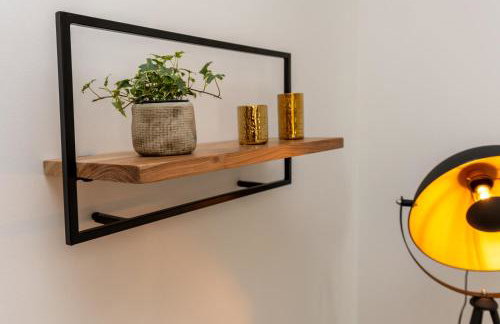 Apartments Pausa - Photo 34