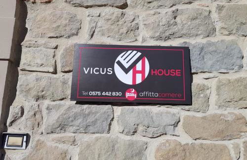 Vicus House - Foto 5