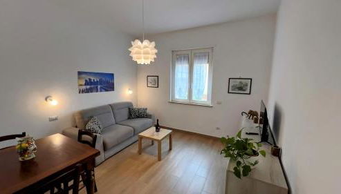 Levante Home Sorrento - Photo 4