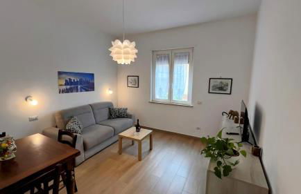 Levante Home Sorrento - Photo 4