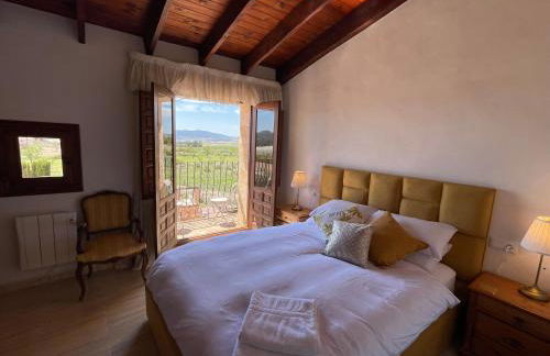 Grapevine Manor - Foto 16