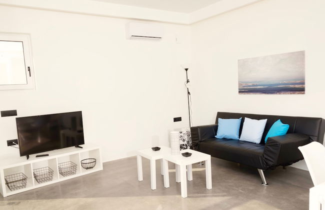 Paradiso I - Foto 20