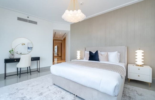 Opera Grand Burj Khalifa & Fountain View - Photo 19