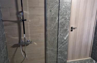 FlyHome Apartments near the Airport - Photo 36