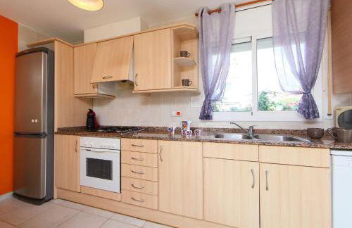 Holiday Home Mar by Interhome - Foto 20