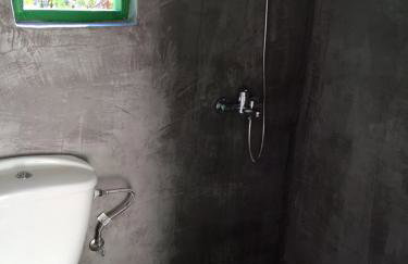 Hypate, traditional island cottage - Foto 34