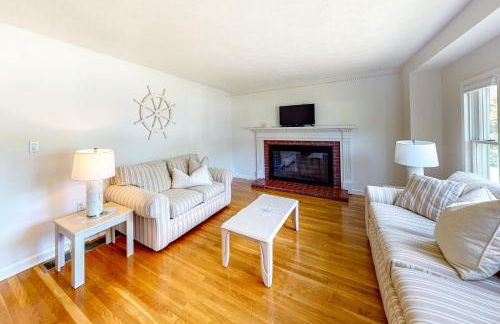 Sea You Later - Foto 16