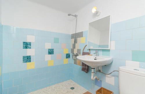 Construcciones Balaguer - Foto 30