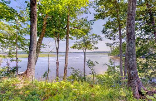 Eagles View 2 - Foto 6