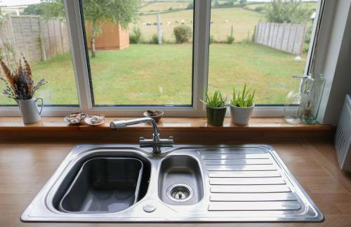 Jamie's Georgeham - Foto 18