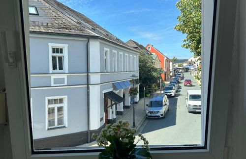 Ferienwohnung Tasias - Foto 9