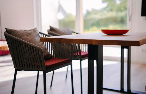 Ferienapartments Seepark Möhnesee - Foto 12